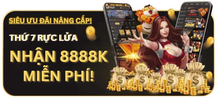 Game bắn cá 9tr88