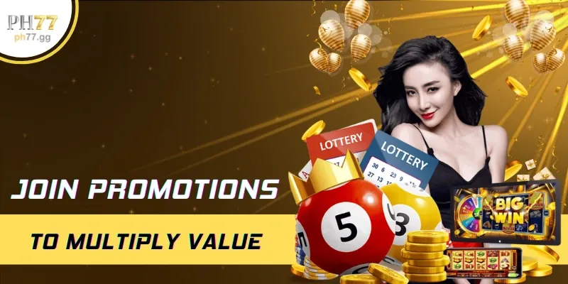 Kho game đa dạng tại 9tr88