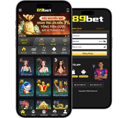 Ưu điểm nổi bật của 9tr88