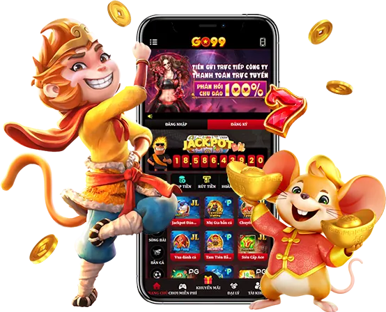 Kho trò chơi đa dạng tại 9tr88