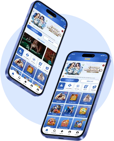 Giao dịch nhanh chóng 9tr88