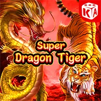 Đặc quyền VIP Kim Cương 9tr88 đăng nhập
