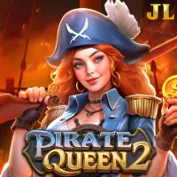 Truy cập sớm game mới