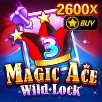 Đặc quyền VIP Vàng 9tr88 đăng nhập