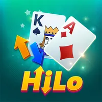 Hệ thống bảo mật dữ liệu mạnh mẽ của 9tr88 đăng nhập