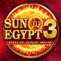 Hình ảnh xổ số và game slot