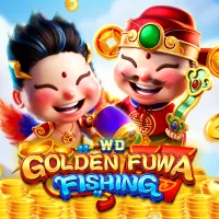 Giao diện cài đặt trình duyệt web quản lý cookie