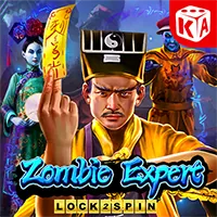 Kênh mạng xã hội chính thức của 9tr88 đăng nhập