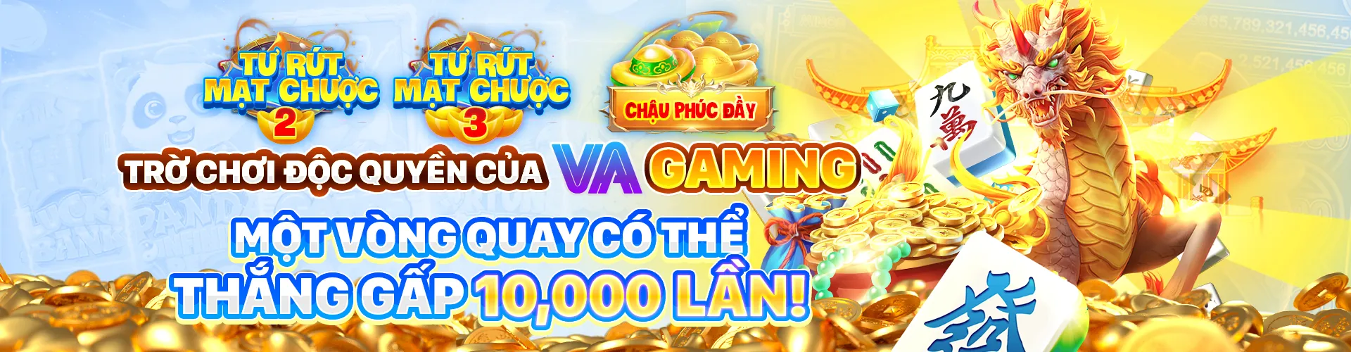 Hình ảnh chào mừng thành viên VIP 9tr88 đăng nhập