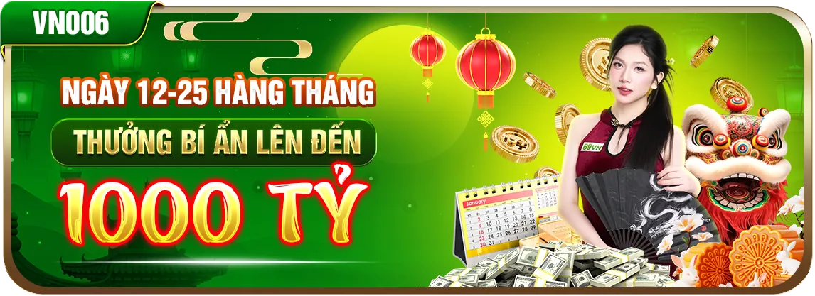 Tham gia 9tr88 ngay