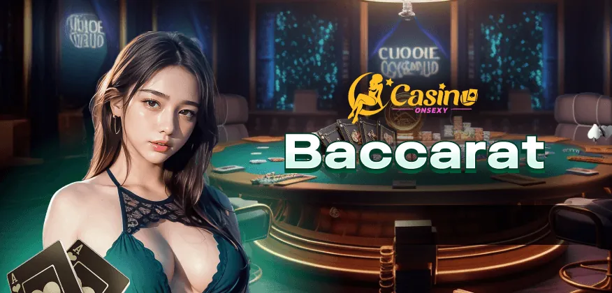 Jackpot lũy tiến 9tr88