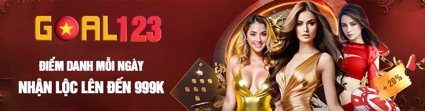 Khuyến mãi độc quyền 9tr88 đăng nhập 2026