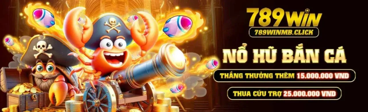Biểu tượng đa dạng trò chơi