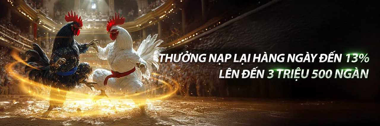 Sòng bạc trực tuyến 9tr88 với dealer chuyên nghiệp
