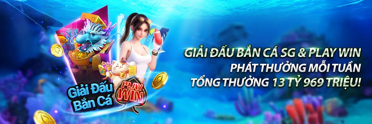 Giao diện đăng nhập an toàn 9tr88 với logo và các yếu tố cá cược