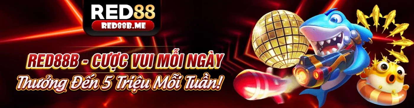 Hướng dẫn nâng cấp VIP và tích lũy điểm 9tr88 đăng nhập