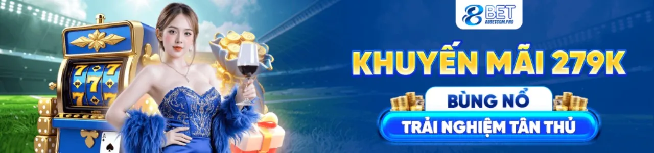 Sân vận động với trận đấu bóng đá đang diễn ra, thể hiện sự sôi động của cá cược thể thao tại 9tr88 đăng nhập