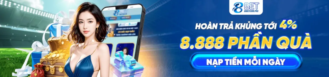 Thế giới Bắn Cá 9tr88 đầy màu sắc