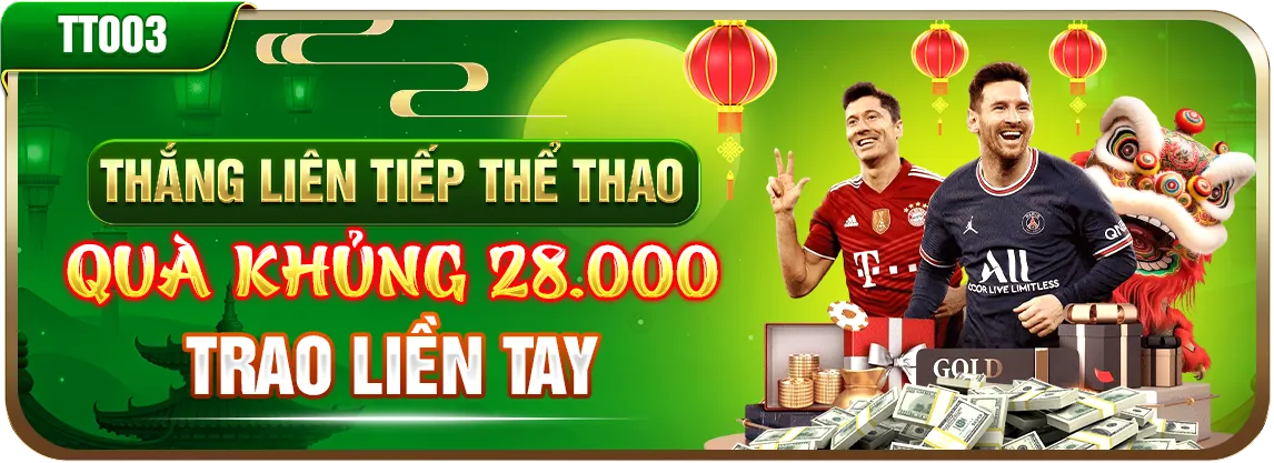 Hình ảnh nền tảng cá cược 9tr88 với giao diện đăng nhập an toàn và hiện đại