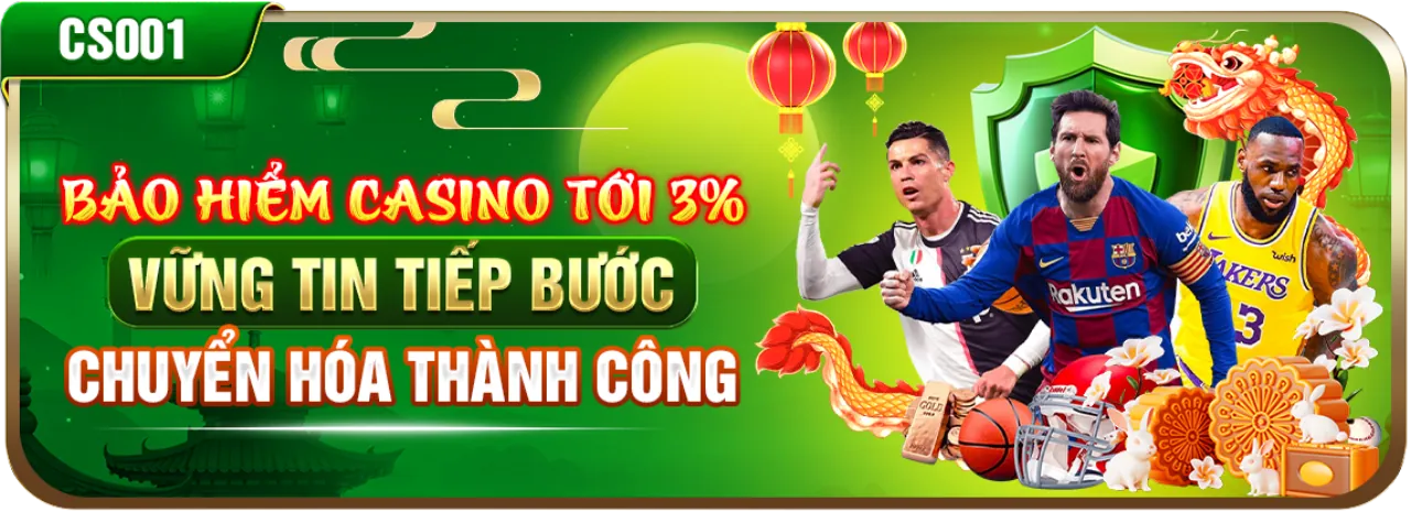 Hình ảnh chào mừng đến blog 9tr88 đăng nhập