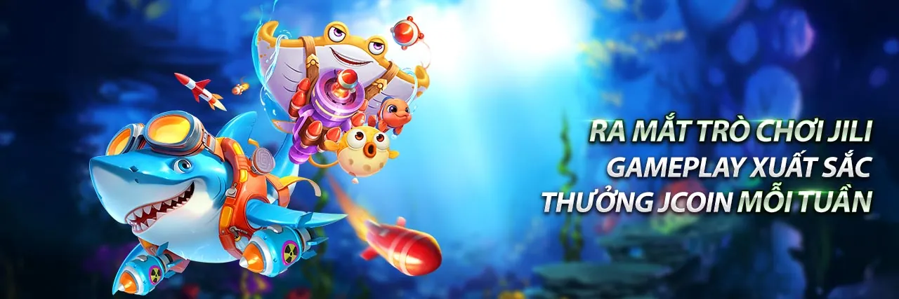 Hình ảnh chính trò chơi Slot 9tr88 đăng nhập