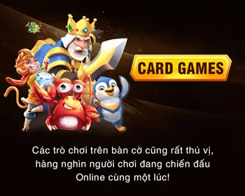 Đa dạng game 9tr88