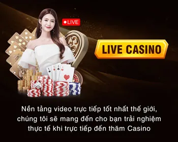 Hỗ trợ 24/7 9tr88