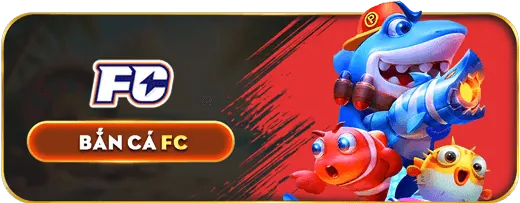 VIP Đồng