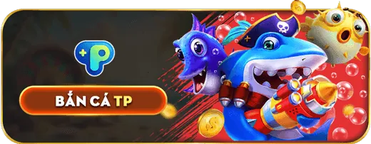 VIP Bạc