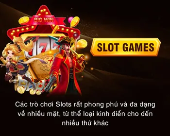 Tham gia cá cược