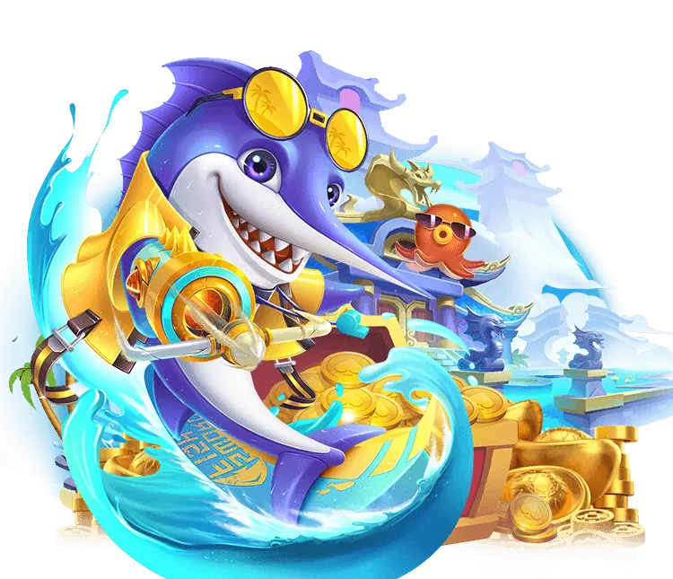 Ưu điểm nền tảng 9tr88