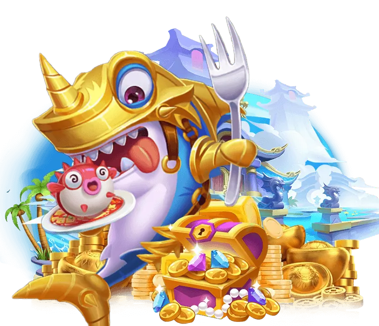 Hướng dẫn tải 9tr88 cho Android