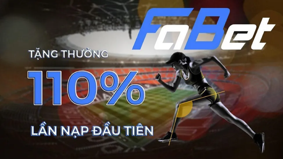 Bàn Sic Bo trực tuyến với xí ngầu