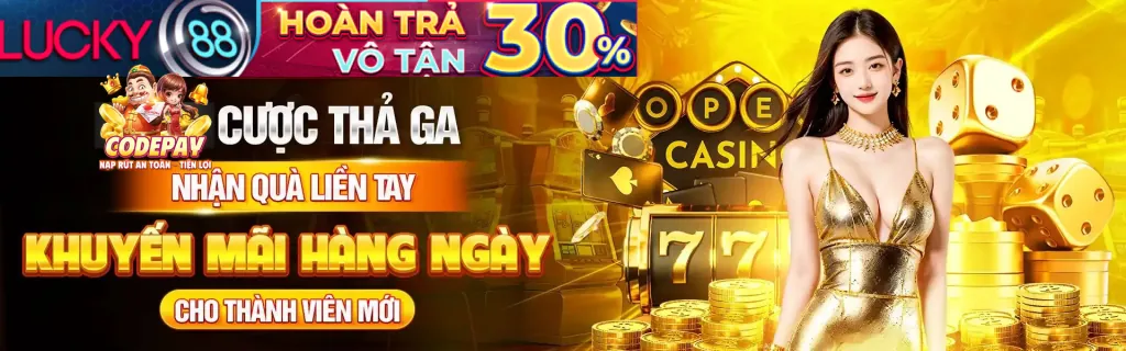 Biểu đồ hoa hồng tăng dần theo cấp độ