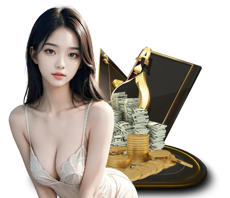 Bàn Baccarat trực tuyến với dealer