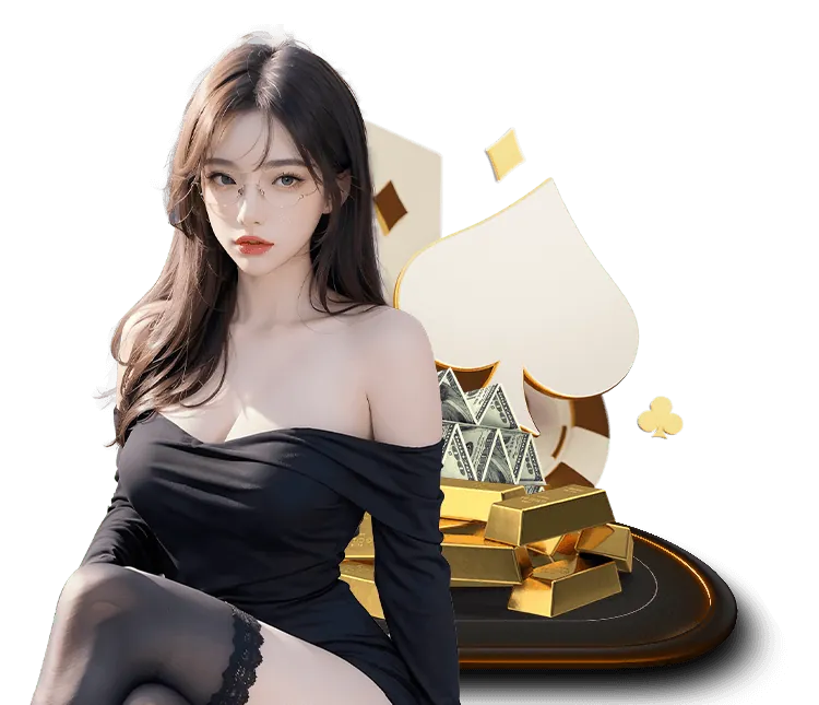Video Slot hiện đại 9tr88