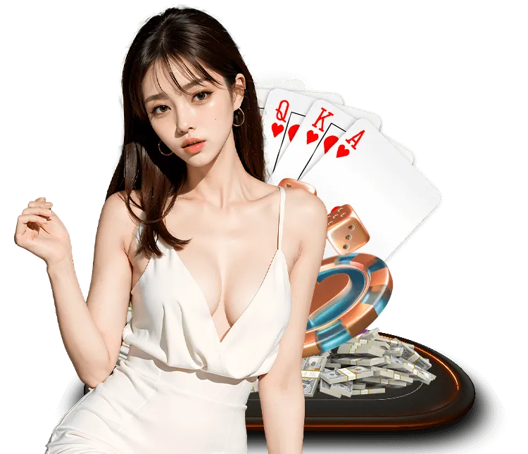Trò chơi Slot cổ điển 9tr88