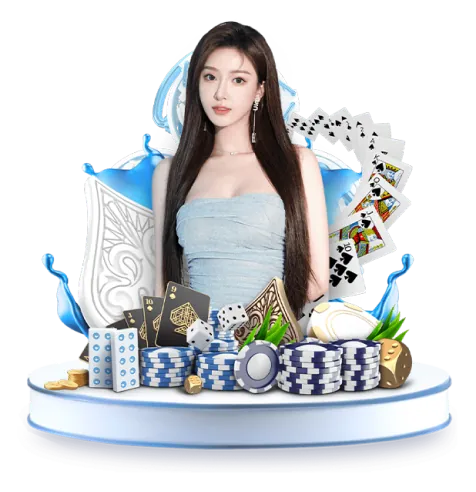 Hình ảnh đa dạng các loại game như casino, thể thao, bắn cá, nổ hũ